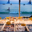 Ko Samet 010.JPG