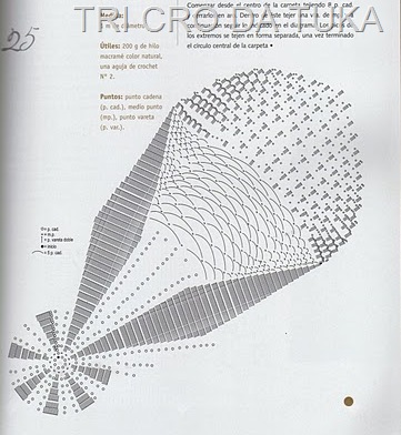 [TOALHA%2520A%255B2%255D.jpg]