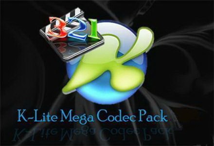[K-Lite-Mega-Codec-Pack-8.7.0%255B2%255D.jpg]