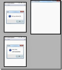 submenu 1-tile submenu 1-tile