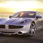 2012 Fisker Karma Hybrid 009.jpg