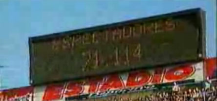 [71114%2520espectadores%255B3%255D.png]