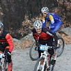 IMG_3661.JPG