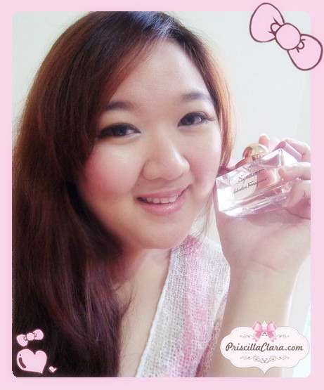 [Priscilla%2520Signorina%2520FOTD%25201%255B2%255D.jpg]