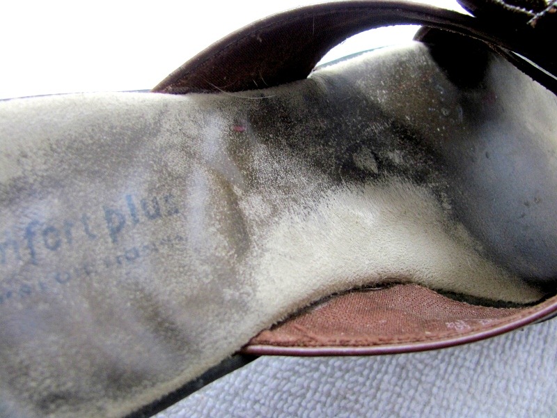[insole%255B4%255D.jpg]