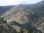 4x4_colorado