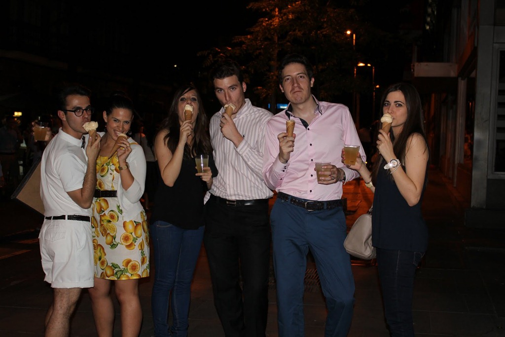 [IMG_13001.jpg]