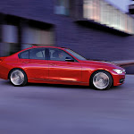 2012 BMW 3-serie Sport Line 024.jpg