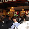DSC04363.JPG
