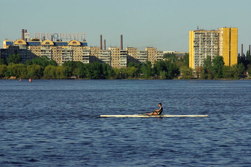 dnepropetrovsk-0173.JPG
