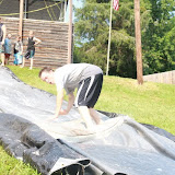 elementary week 2011 - IMG_2985.JPG