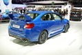 Subaru-WRX-STI-8