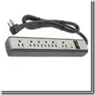 surge protector_thumb surge protector_thumb