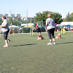 217_1767.jpg