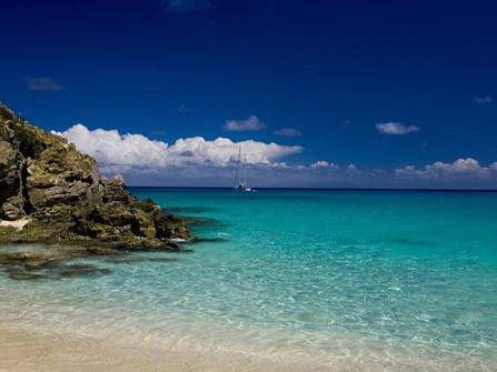 18-st-bart 18-st-bart