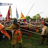 Slag om Grolle 2012 783 (Custom).JPG