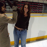 DSC01957.JPG