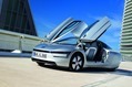 VW-XL1-1