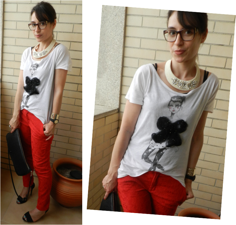 [image%255B35%255D.png]