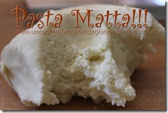 2 torta salata in pasta matta 2 torta salata in pasta matta