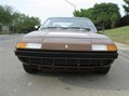 Bill-Cosby-Ferrari-11 Bill-Cosby-Ferrari-11
