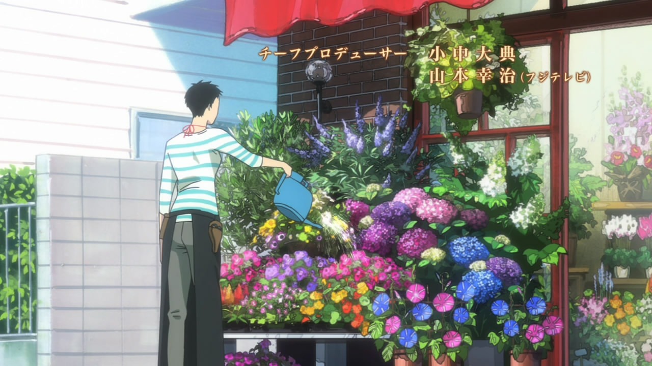 [%255BCR%255D%2520Natsuyuki%2520Rendezvous%2520-%252001%2520%255B1280x720%255D.mkv_snapshot_02.03_%255B2012.07.05_13.35.53%255D%255B2%255D.jpg]