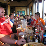 Camp 2008