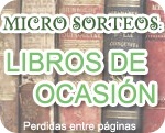 MOcasion[1]