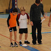 DSC_0091.JPG