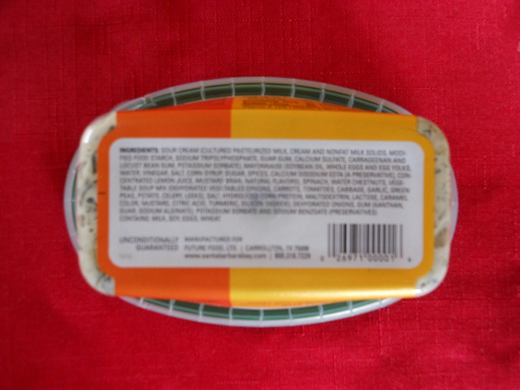 [DSCN0419%255B5%255D.jpg]