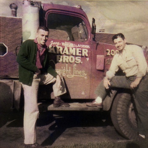 [art-Jerry-Marshall-truck-1952-correc.jpg]
