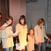 Weihnachtsfeier08264.JPG