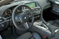 2013-BMW-M5-Coupe-Convertible-62