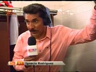 [ignaciorodriguez%255B3%255D.jpg]