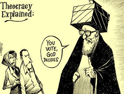 [330_cartoon_iranian_democracy_small_over%255B5%255D.gif]