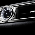 2012 Lexus GS 350 013.jpg 2012 Lexus GS 350 013.jpg