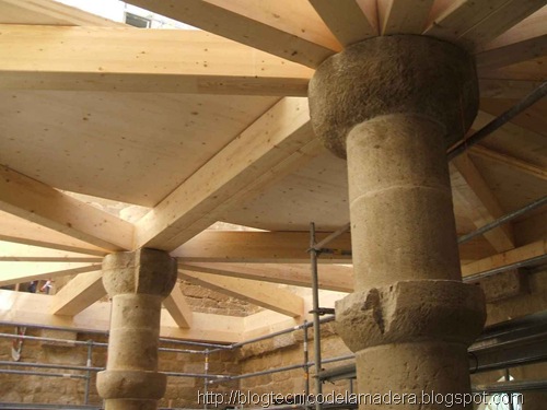 rehabilitacion-estructura-madera (9) rehabilitacion-estructura-madera (9)