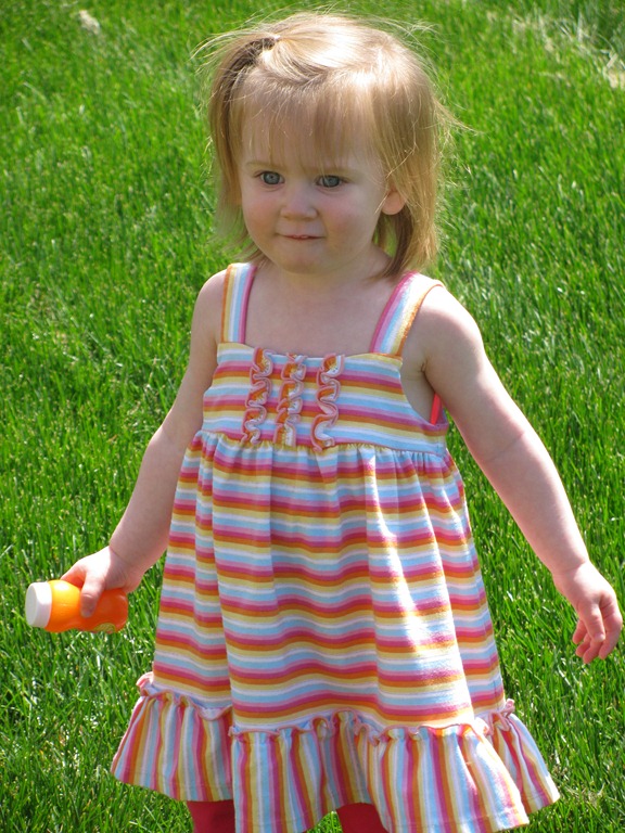 [IMG_0127%255B3%255D.jpg]