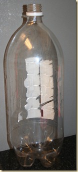 bottle bottle
