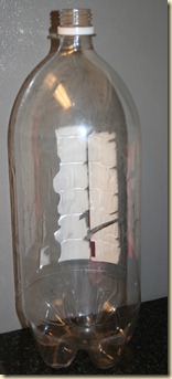 bottle