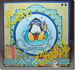 clip_image009