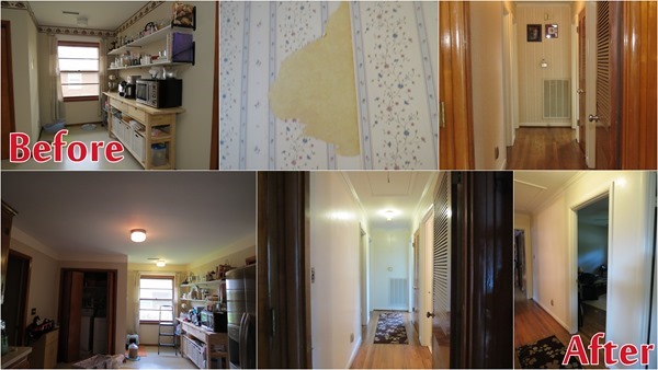 Wallpaper-Removal-Before-After