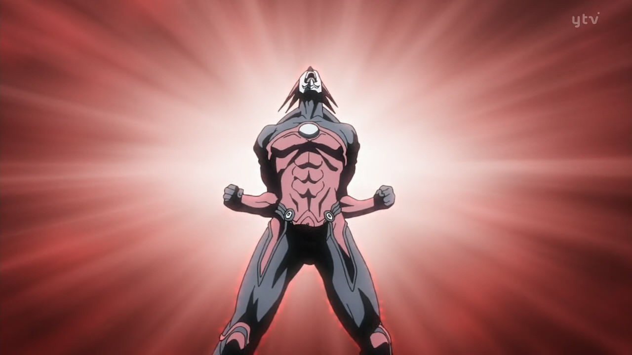 [%255BWhyNot%255D%2520Zetman%2520-%252006%2520%255B0A458670%255D.mkv_snapshot_21.18_%255B2012.05.08_14.34.06%255D%255B2%255D.jpg]
