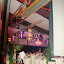 DSC02886.JPG