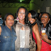 Festa_funcionários_Saúde_080.JPG