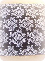 100_1750 100_1750