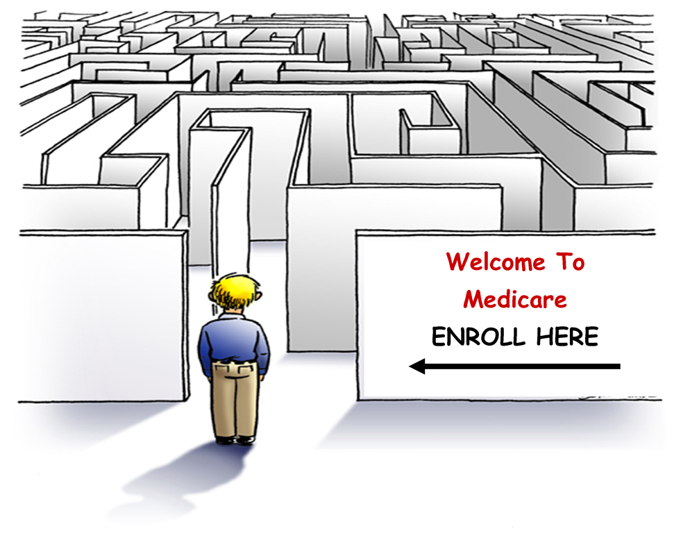 [MEDICARE12.png]