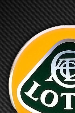 [Lotus-Logo%255B3%255D.jpg]