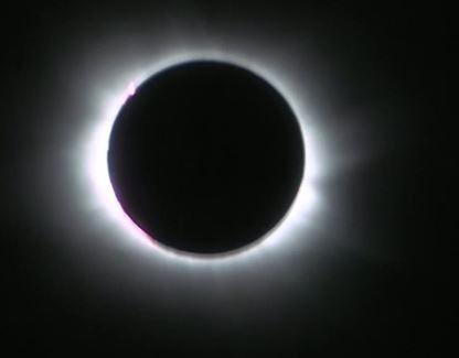 [eclipse%25205%255B4%255D.jpg]