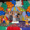AniversarioHeitor01ano-11.JPG